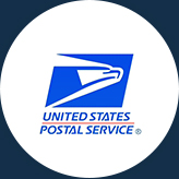 USPS