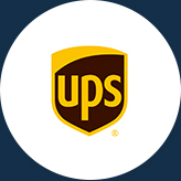 UPS