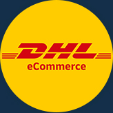 DHL eCommerce