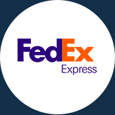 FedEx