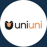 UniUni