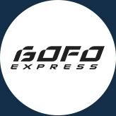 GOFO Express